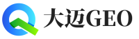 宣化区大迈GEO